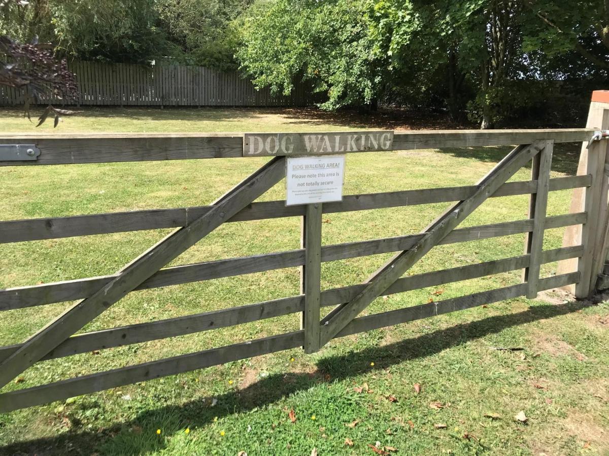 Robeanne House Holiday Accommodation Shiptonthorpe Стая снимка