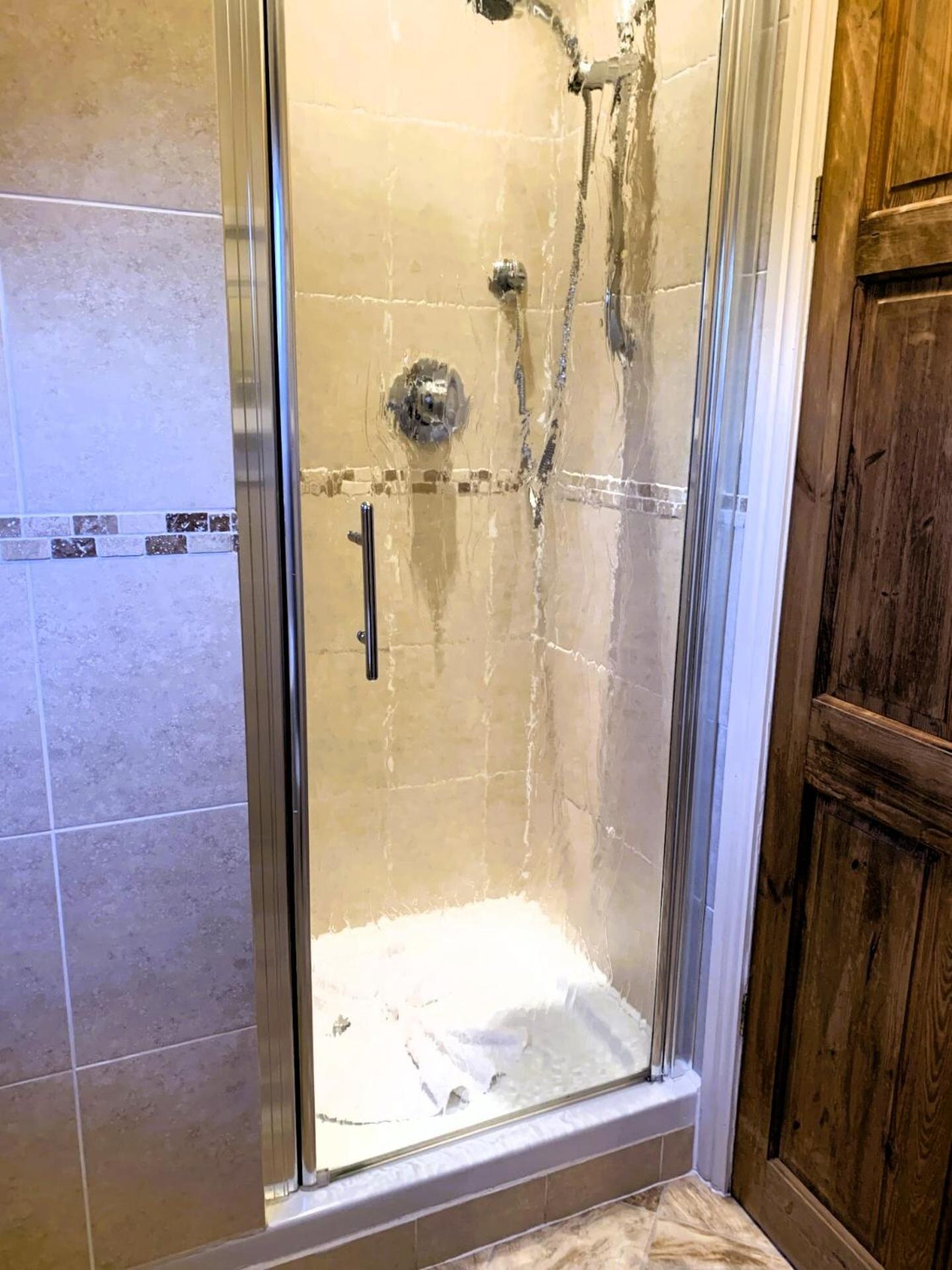 Robeanne House Holiday Accommodation Shiptonthorpe Стая снимка