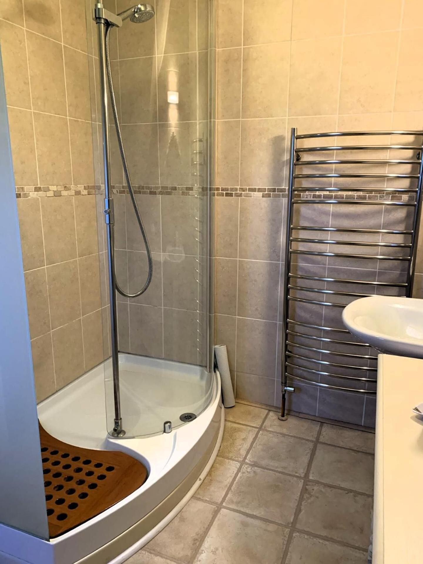 Robeanne House Holiday Accommodation Shiptonthorpe Стая снимка