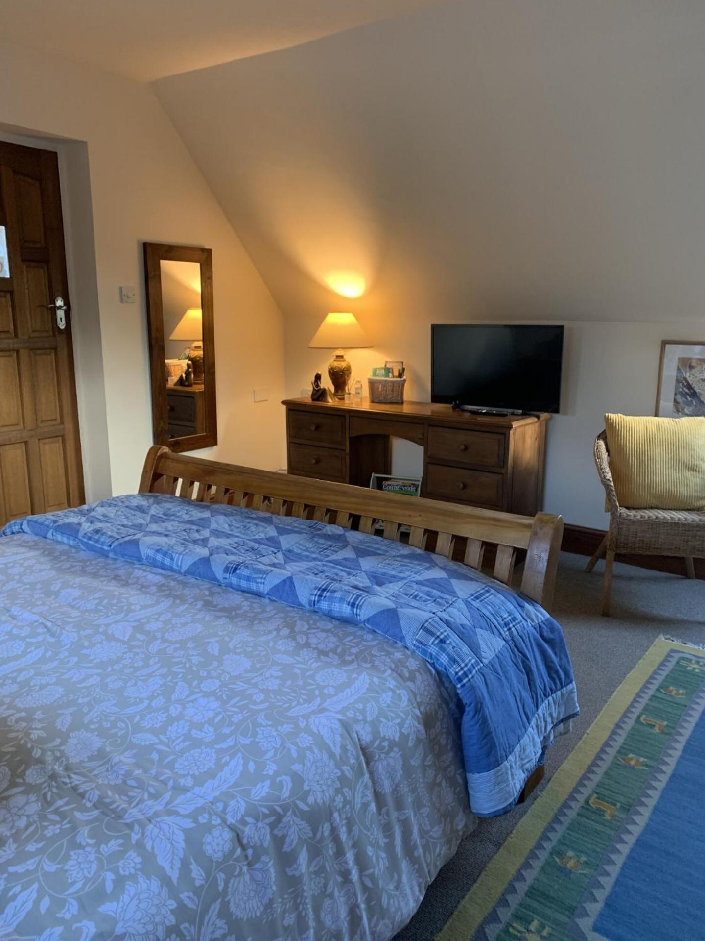 Robeanne House Holiday Accommodation Shiptonthorpe Стая снимка