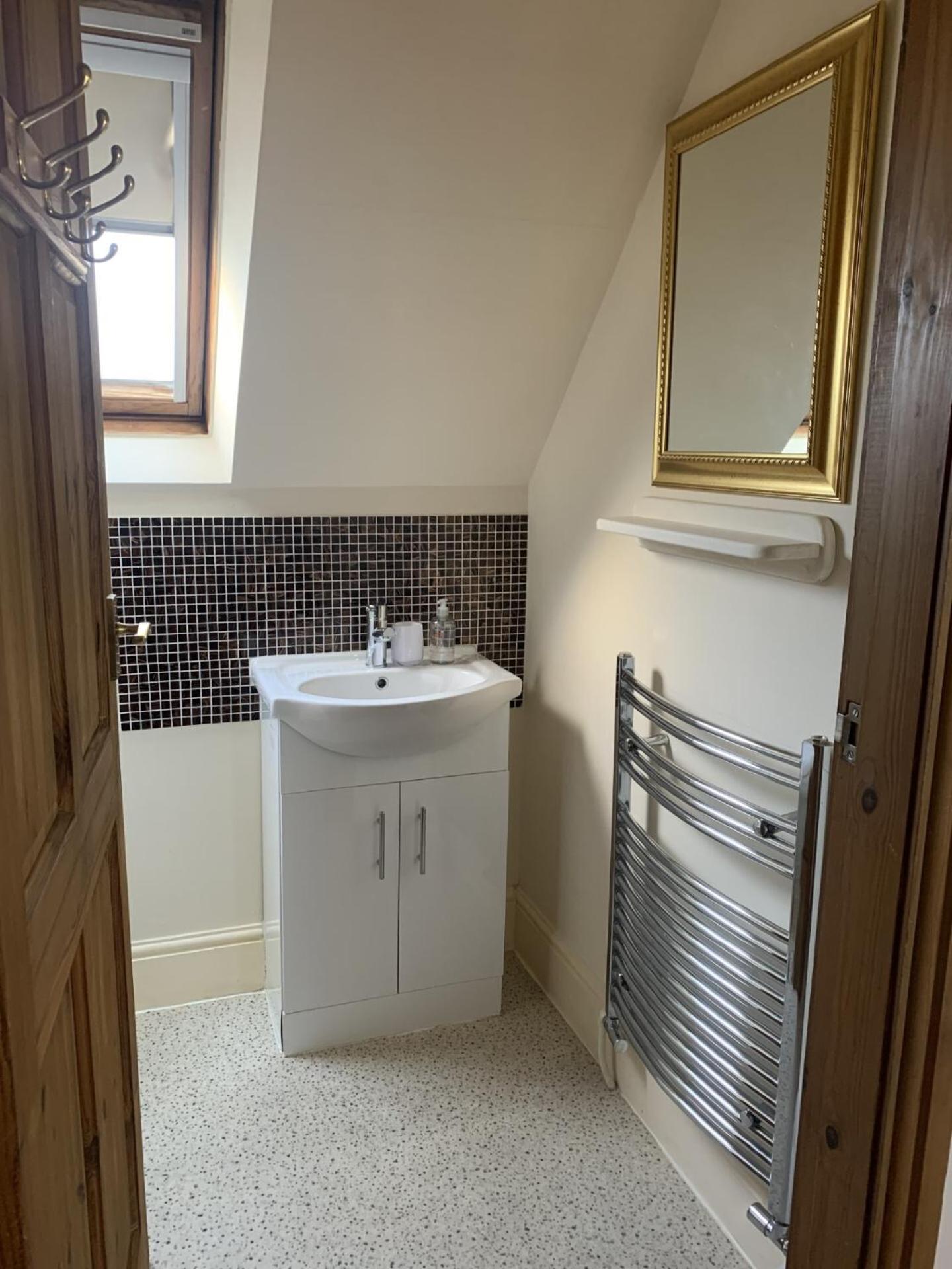 Robeanne House Holiday Accommodation Shiptonthorpe Стая снимка