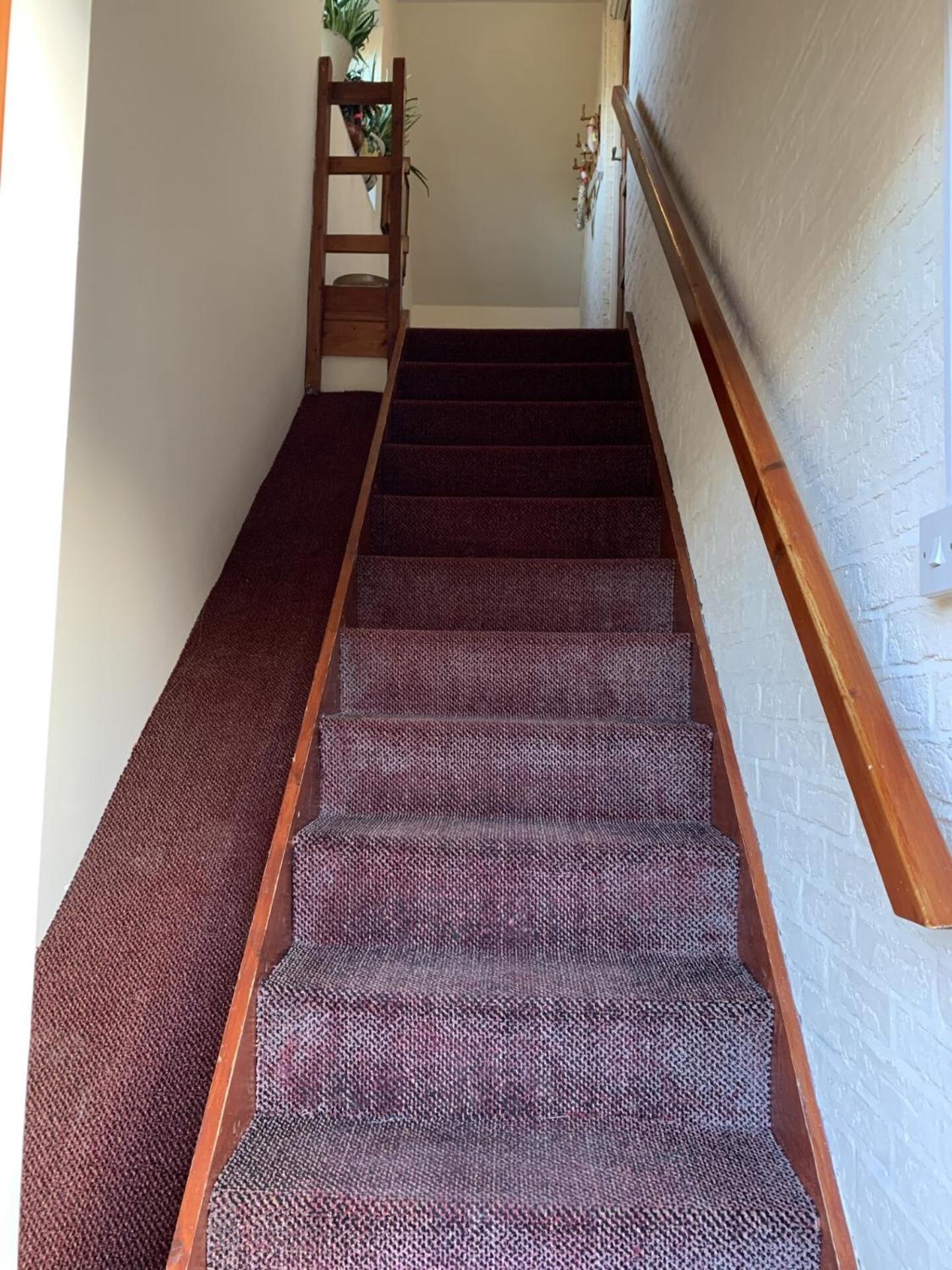 Robeanne House Holiday Accommodation Shiptonthorpe Стая снимка