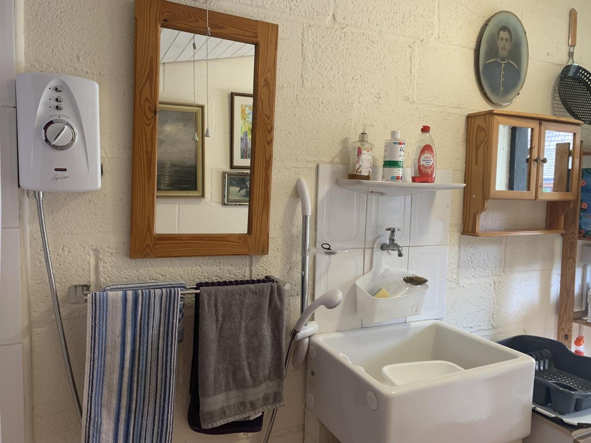 Robeanne House Holiday Accommodation Shiptonthorpe Стая снимка