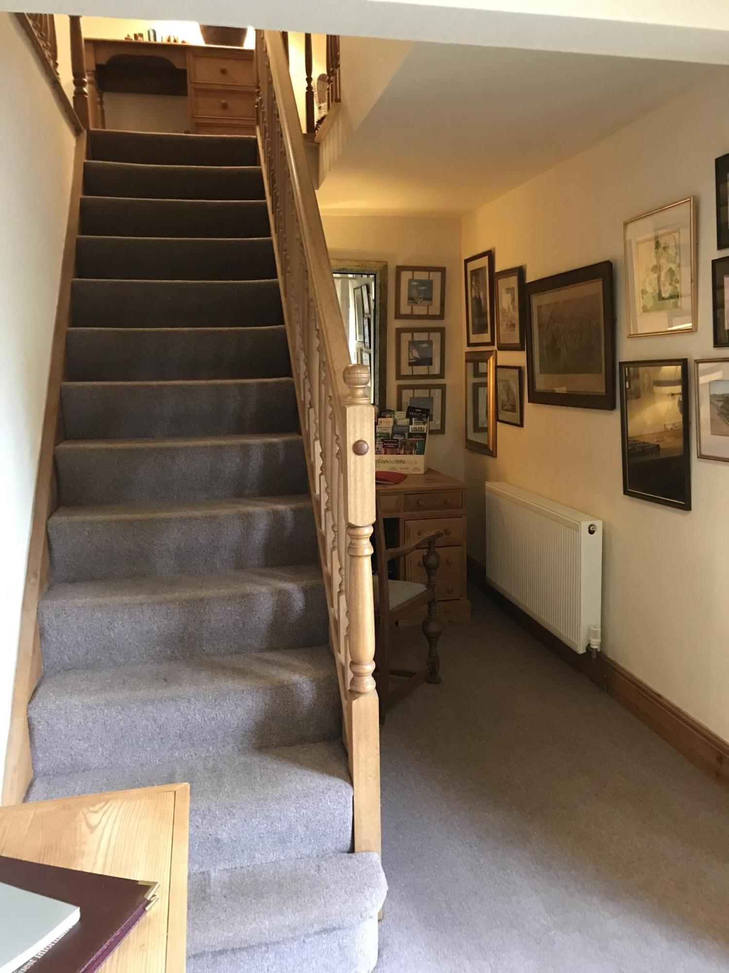Robeanne House Holiday Accommodation Shiptonthorpe Стая снимка