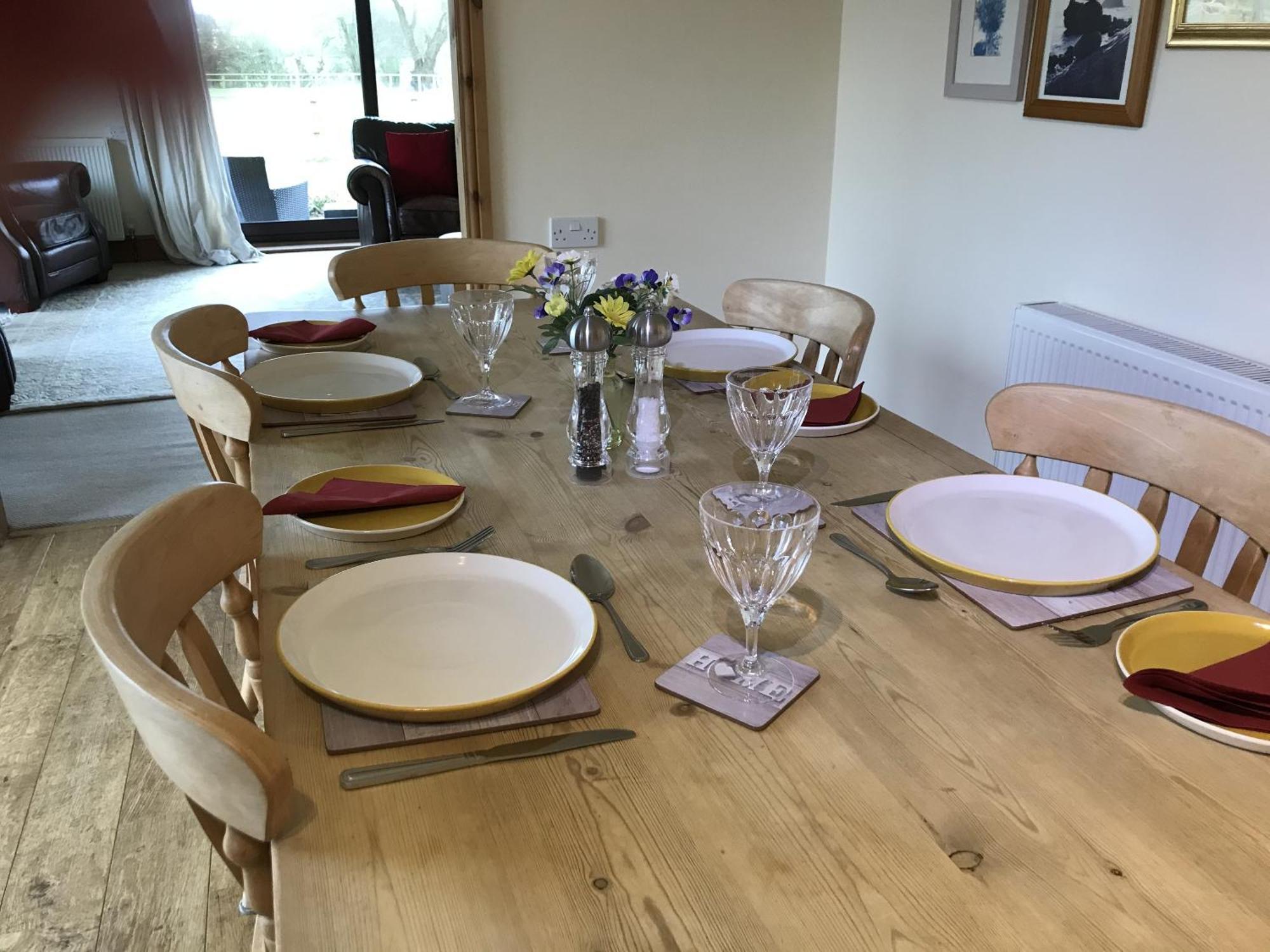 Robeanne House Holiday Accommodation Shiptonthorpe Стая снимка