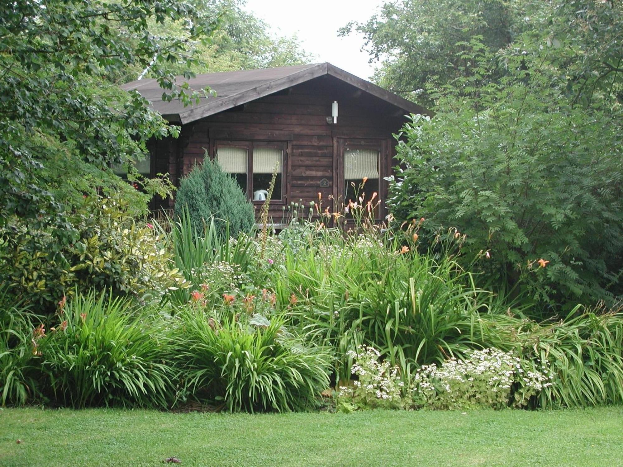 Robeanne House Holiday Accommodation Shiptonthorpe Стая снимка