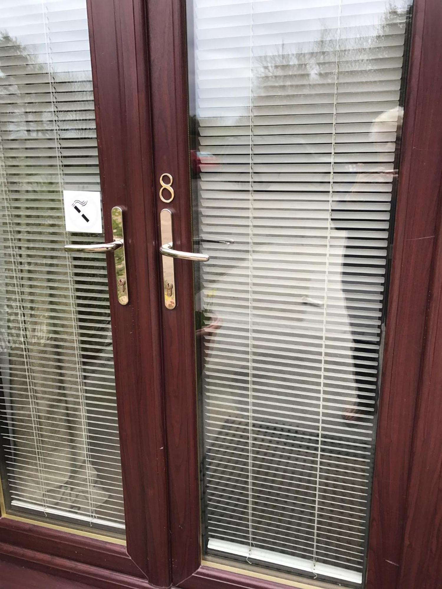 Robeanne House Holiday Accommodation Shiptonthorpe Стая снимка